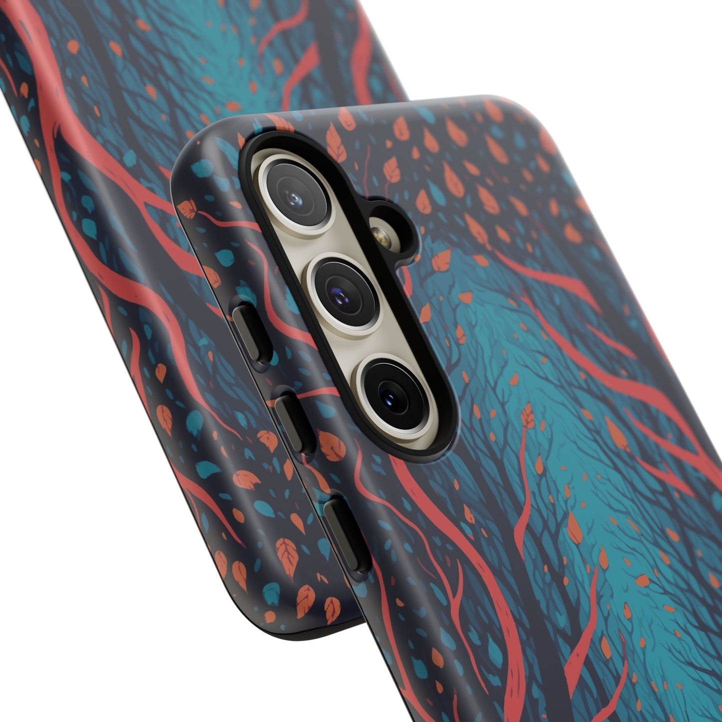 Unleash the Magic in You: Phone Case for iPhone, Samsung Galaxy and Google Pixel