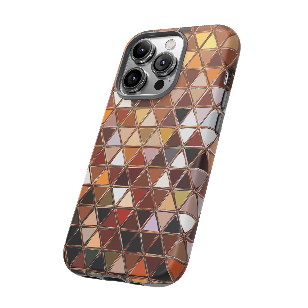 Morocco: Fashion Phone Case for iPhone, Samsung Galaxy and Google Pixel devices