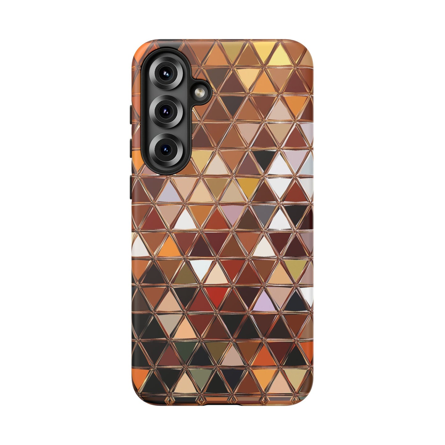 Morocco: Fashion Phone Case for iPhone, Samsung Galaxy and Google Pixel devices