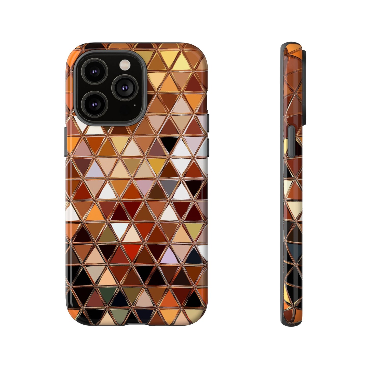 Morocco: Fashion Phone Case for iPhone, Samsung Galaxy and Google Pixel devices