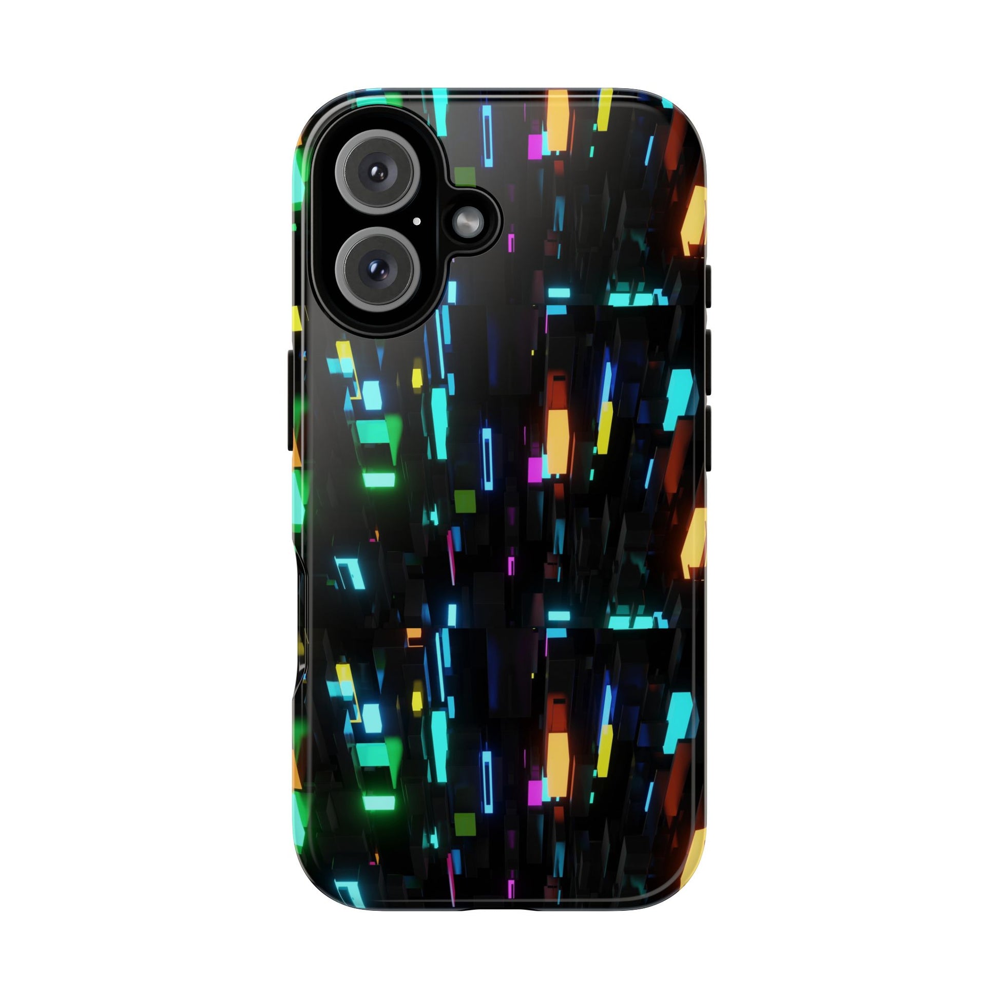 Futuristic: Modern phone case for iPhone, Samsung Galaxy and Google Pi – Inspiring Phone Cases Futuristic: Modern phone case for iPhone, Samsung Galaxy and Google Pi – Inspiring Phone Cases