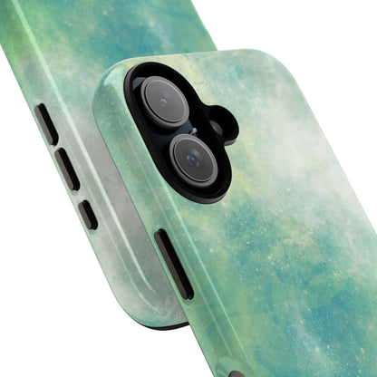 BELIEVE: Inspiring Phone Case for Apple iPhone, Samsung Galaxy and Google Pixel devices