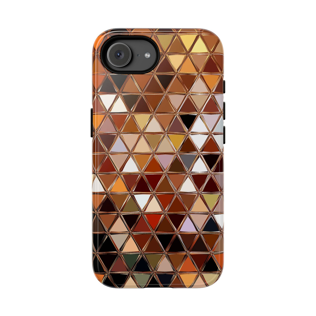 Morocco: Fashion Phone Case for iPhone, Samsung Galaxy and Google Pixel devices