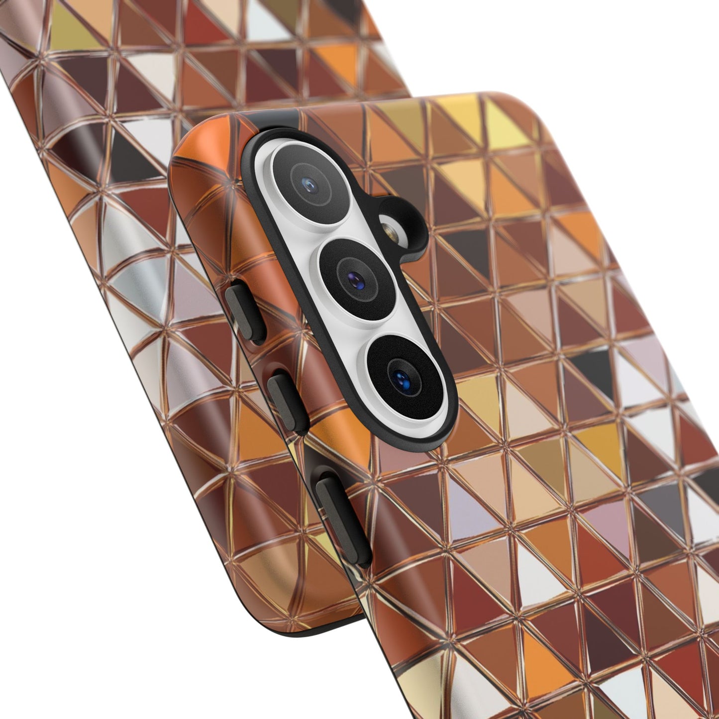 Morocco: Fashion Phone Case for iPhone, Samsung Galaxy and Google Pixel devices