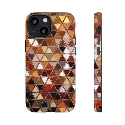 Morocco: Fashion Phone Case for iPhone, Samsung Galaxy and Google Pixel devices
