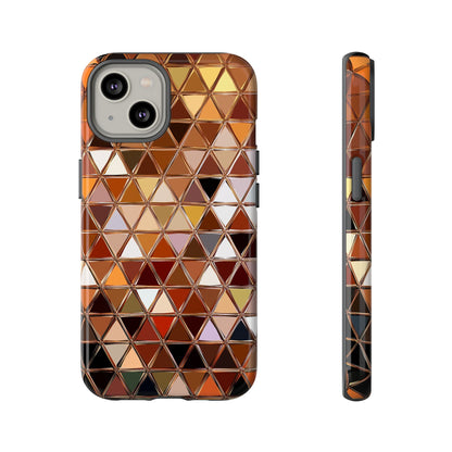 Morocco: Fashion Phone Case for iPhone, Samsung Galaxy and Google Pixel devices