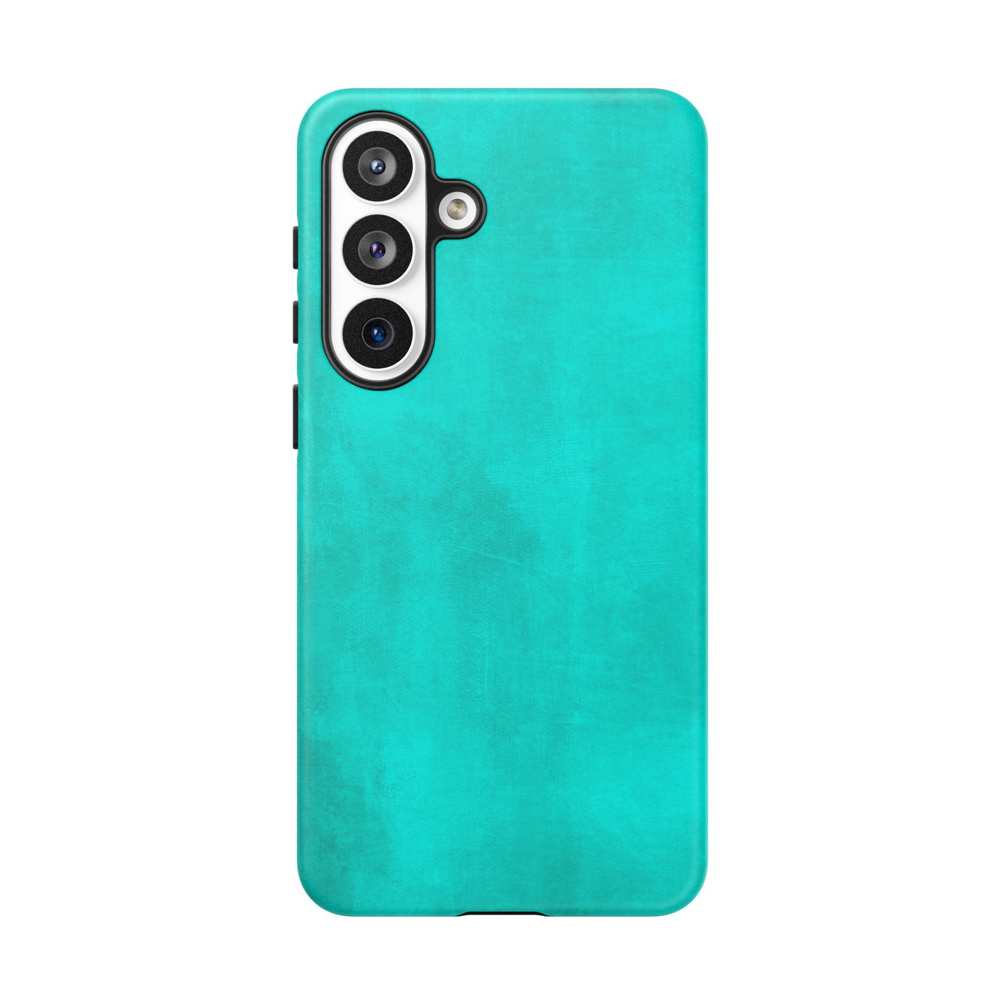 Aquamarine: Cool, Calm, and Effortlessly Unique Phone Case for iPhone, Samsung Galaxy and Google Pixel
