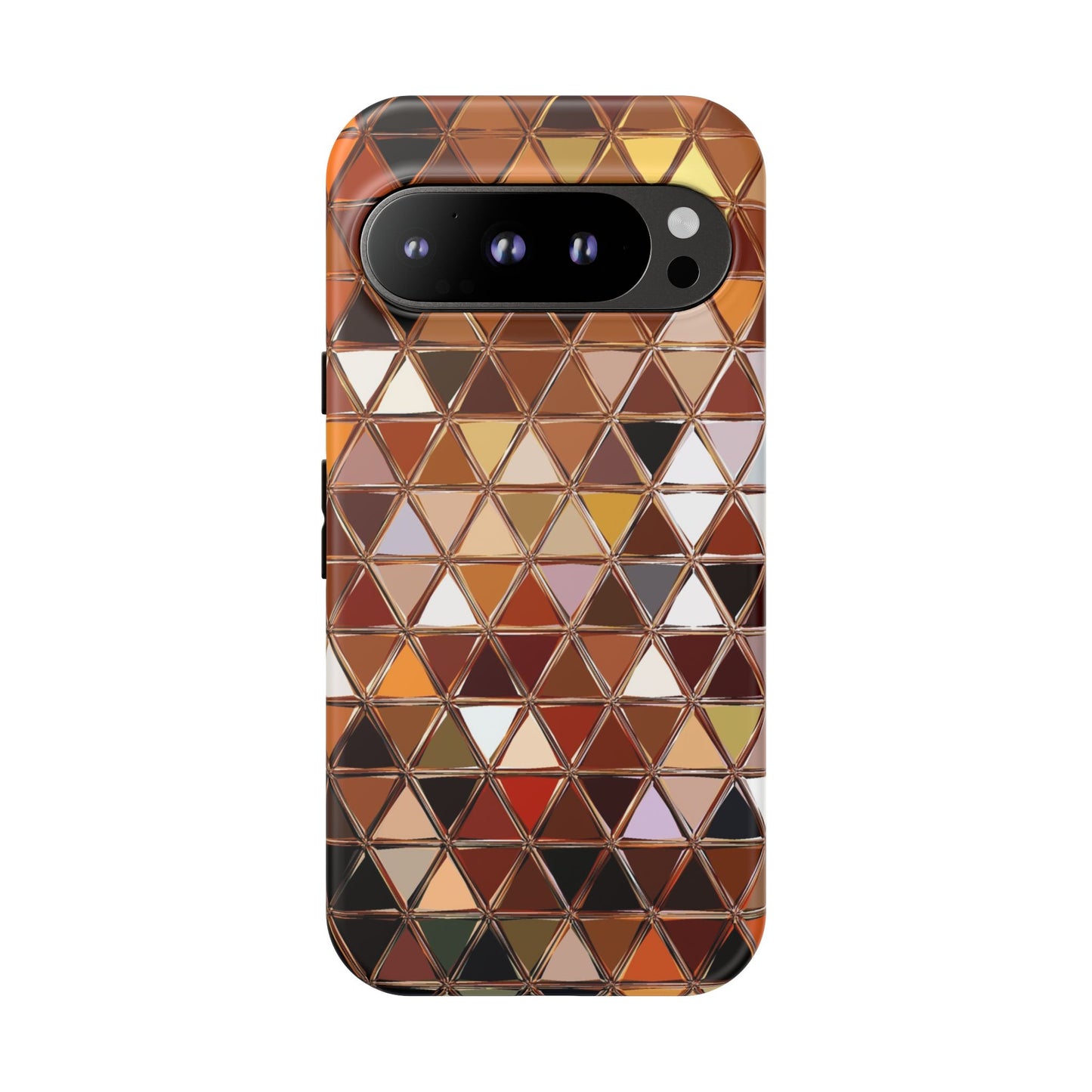 Morocco: Fashion Phone Case for iPhone, Samsung Galaxy and Google Pixel devices