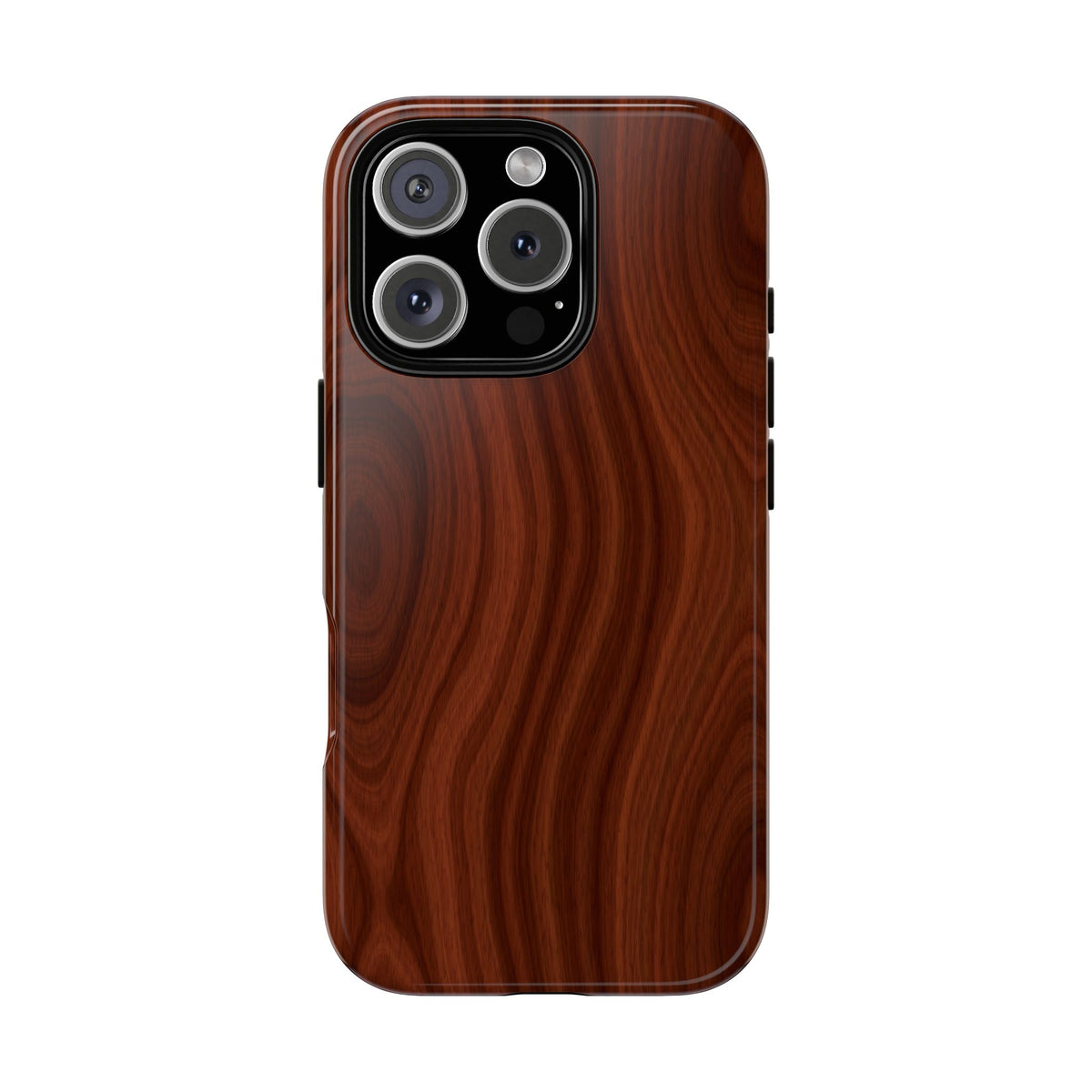 TimberTone: Wood-Inspired Phone Case for iPhone, Samsung Galaxy and Google Pixel devices