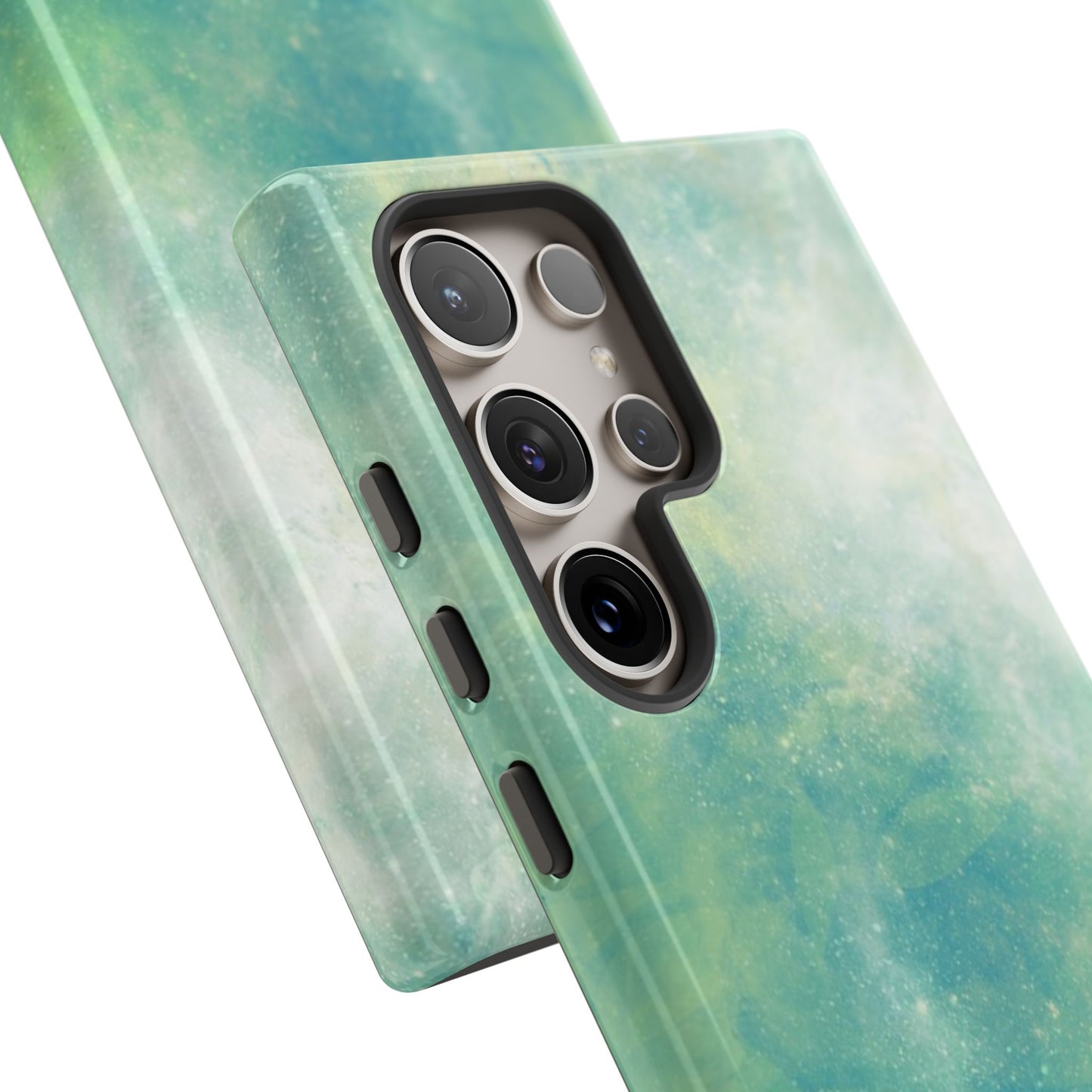 BELIEVE: Inspiring Phone Case for Apple iPhone, Samsung Galaxy and Google Pixel devices