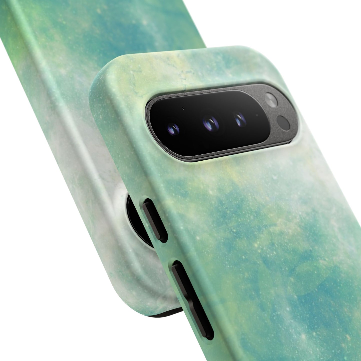 BELIEVE: Inspiring Phone Case for Apple iPhone, Samsung Galaxy and Google Pixel devices